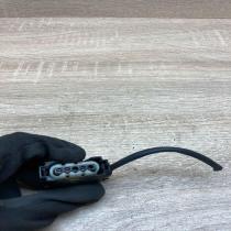 7793831 53781210  Plug wire BMW 5 E60 E61