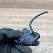 7793831 53781210  Plug wire BMW 5 E60 E61