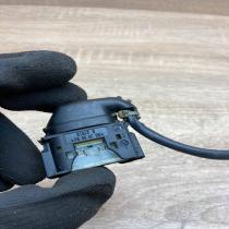 7793831 53781210  Plug wire BMW 5 E60 E61