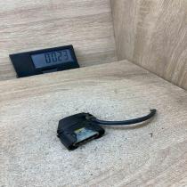 7793831 53781210  Plug wire BMW 5 E60 E61
