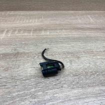610500 Plug   Plug wire BMW 5 E60 E61
