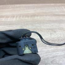 610500 Plug   Plug wire BMW 5 E60 E61