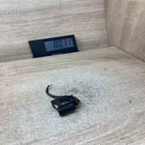 610500 Plug   Plug wire BMW 5 E60 E61