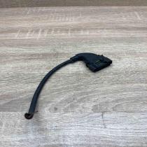 7792473 64214 00  Plug wire BMW 5 E60 E61