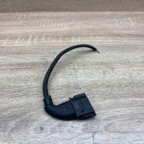 7792473 64214 00  Plug wire BMW 5 E60 E61