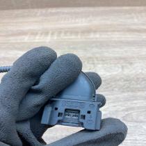 7792473 64214 00  Plug wire BMW 5 E60 E61