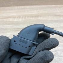 7792473 64214 00  Plug wire BMW 5 E60 E61