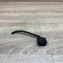 7789576 6800100  Plug wire BMW 5 E60 E61