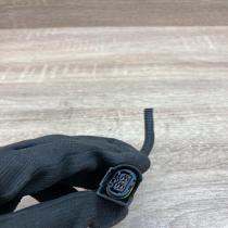 7789576 6800100  Plug wire BMW 5 E60 E61