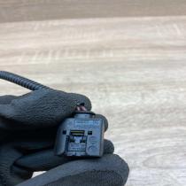 7789576 6800100  Plug wire BMW 5 E60 E61