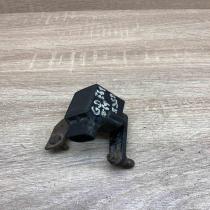 1093699   Headlight/headlamp level sensor BMW 5 E60 E61