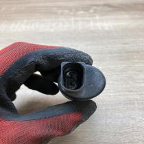8377612   Windscreen/windshield washer pump BMW 5 E39