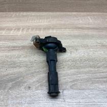 1748017 11860 Main High voltage ignition coil BMW 3 E46