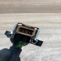 1748017 11860 Main High voltage ignition coil BMW 3 E46