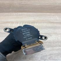 1748017 11860 Main High voltage ignition coil BMW 3 E46