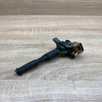 1748017 11860 Main High voltage ignition coil BMW 3 E46