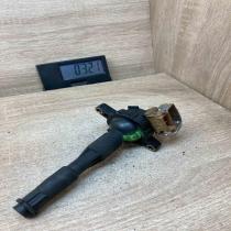 1748017 11860 Main High voltage ignition coil BMW 3 E46