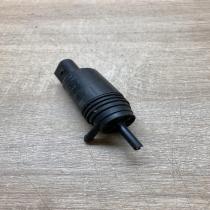 8377612   Windscreen/windshield washer pump BMW 5 E39