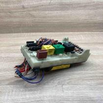 94BG 14K150 AE   Fuse module Ford Mondeo MK I