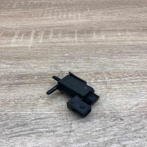 1742712 72234100  Turbo solenoid valve BMW 5 E60 E61