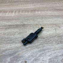 811907343B   Clutch pedal sensor Audi A6 S6 C5 4B