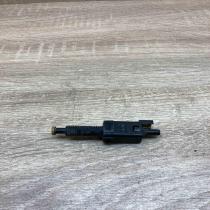 811907343B   Clutch pedal sensor Audi A6 S6 C5 4B