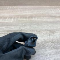 811907343B   Clutch pedal sensor Audi A6 S6 C5 4B