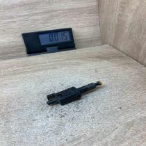 811907343B   Clutch pedal sensor Audi A6 S6 C5 4B