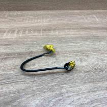 8377158 B1006 Z55  Plug wire BMW 3 E46