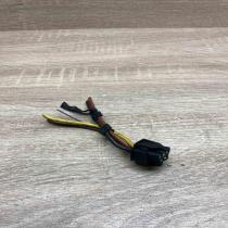1 968821 1   Plug wire BMW 3 E46