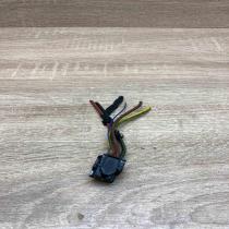 1 968821 1   Plug wire BMW 3 E46