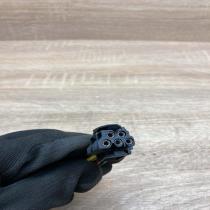 1 968821 1   Plug wire BMW 3 E46