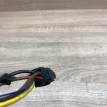 1 968821 1   Plug wire BMW 3 E46