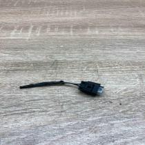 968405 1   Plug wire BMW 7 E65 E66