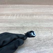 968405 1   Plug wire BMW 7 E65 E66