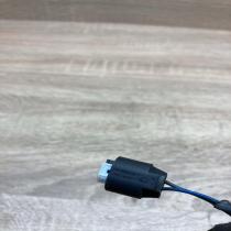 968405 1   Plug wire BMW 7 E65 E66