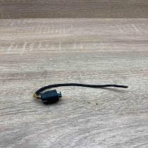 968402 1C   Plug wire Jaguar X-Type
