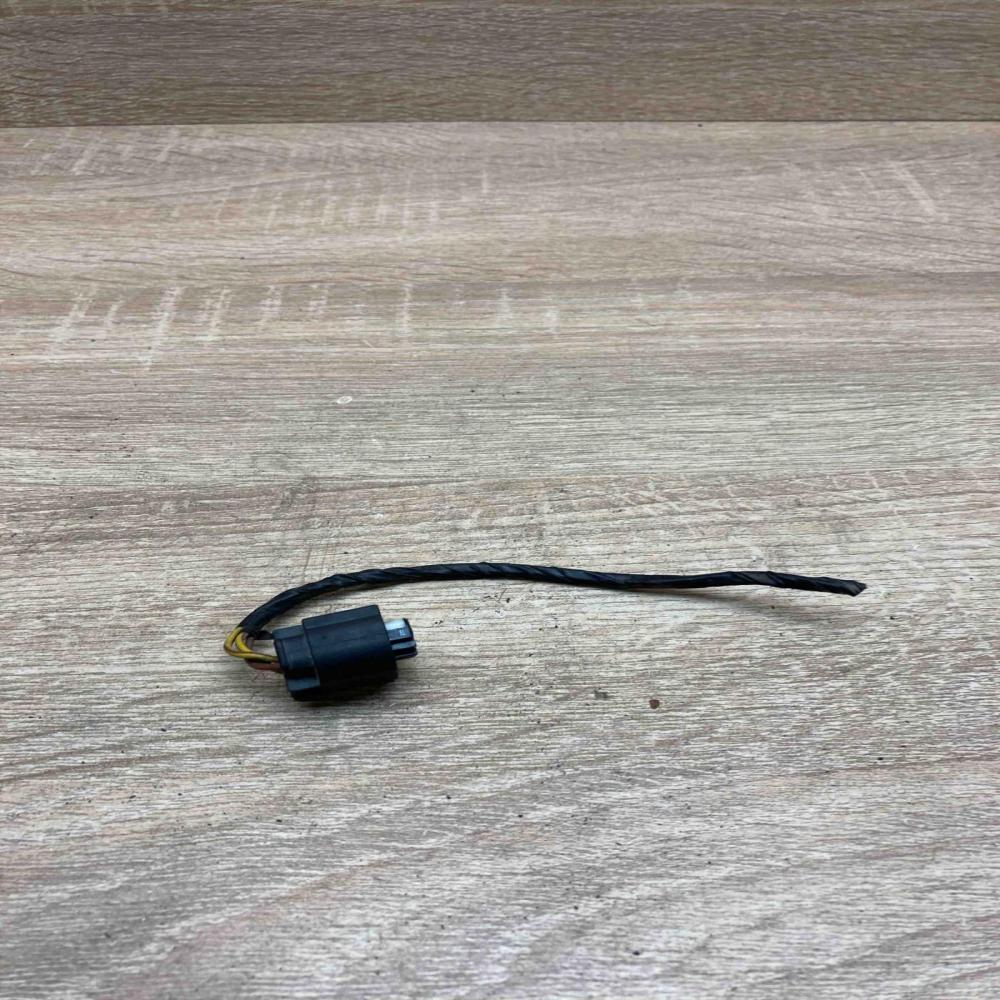 968402 1C   Plug wire Jaguar X-Type