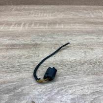 968402 1C   Plug wire Jaguar X-Type