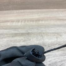 968402 1C   Plug wire Jaguar X-Type