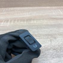 8360461 Used  Panel lighting control switch BMW 5 E39