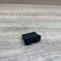 8368974   Electric window control switch BMW 5 E39