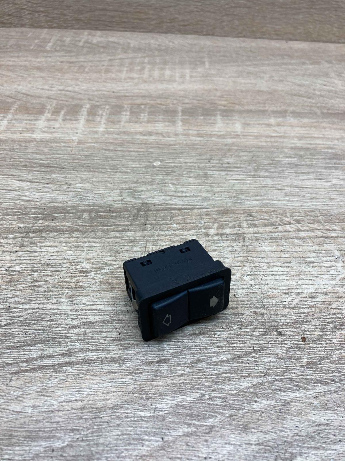 8368974   Electric window control switch BMW 5 E39