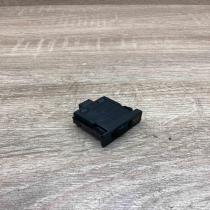 8360460   Light switch BMW 5 E39