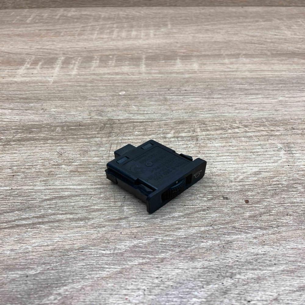 8360460   Light switch BMW 5 E39