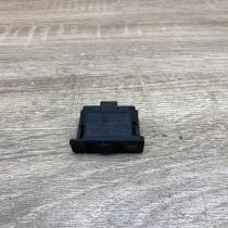 8360460   Light switch BMW 5 E39