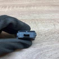 8360460   Light switch BMW 5 E39