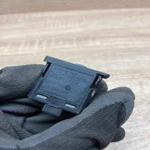 8360460   Light switch BMW 5 E39