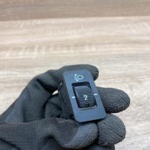 8360460   Light switch BMW 5 E39