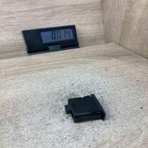 8360460   Light switch BMW 5 E39